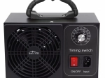 Ozongenerator MT6540