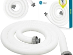 Fleksibel slange Bestway 3m til pumper