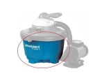 Marimex reservedunk til ProStar 4- og ProStar 6-filter