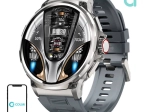 Smartwatch Colmi V69