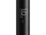Elektrisk pumpe FLEXTAIL Zero Pump 2 sort