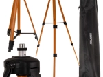 Stativer til krydslaser 150 cm Bigstren
