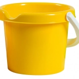 gul