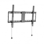 Fast TV-beslag 37-80 tommer