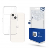 beskyttende cover til iPhone 15 Plus 6,7