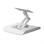 Projektorstand med 360° rotation BLITZWOLF