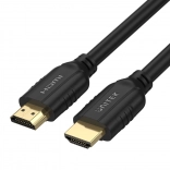 HDMI-kabel Unitek 15m 4K 60Hz