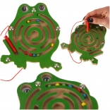 Frø