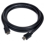 HDMI kabel v2.0 3D TV Høj Hastighed Ethernet 4.5M