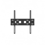 Universel Vægbeslag til Skærme 32-55 tommer