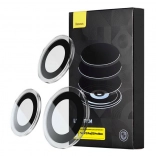 Baseus objektivbeskyttelsesfilm til iPhone 13 Pro/13 Pro Max