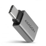 Adapter USB-C til USB-A Axagon