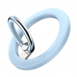 Magnetisk ring til telefon JOYROOM JR-Mag-M2 blå