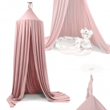 Lys pink