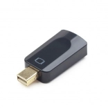 Mini DisplayPort til HDMI-adapter