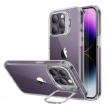ESR Classic Kickstand etui til iPhone 14 Pro Max
