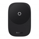 Baseus MagPro II Telefonholder med køling