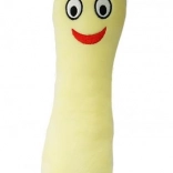 gul