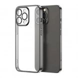 Joyroom etui til Apple iPhone 14 Plus 6,7" (sort)