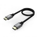 HDMI-kabel 1,5 m v2.1 til 8K og 4K@120Hz