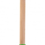 Grøn