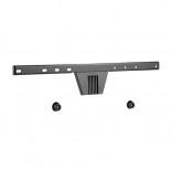 Slim Gembird vægbeslag til TV 37–80 tommer