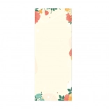 Blomster