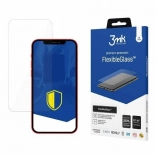 Hybridglas FlexibleGlass iPhone 13/13 Pro