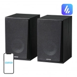 Edifier R990BT højttalere sort