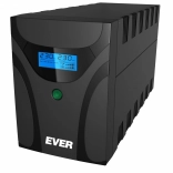 UPS Ever Easyline 1200 AVR USB