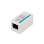 Netværksadapter RJ45 x2 kategori 5e