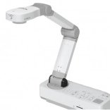 Visuel dokumentkamera EPSON ELPDC13 Full HD