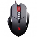 Gamingmus A4Tech Bloody V7m