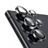 Beskyttelsesglas ESR Armorite til Samsung Galaxy S24 Ultra