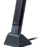 USB-netværkskort TP-Link Archer TXE70UH AXE5400