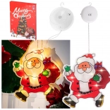 Sankt Nikolaus