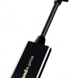 USB-lydkort SOUND BLASTER Play! 3