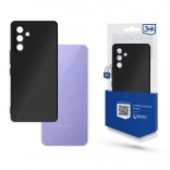 Beskyttende etui Matt Case til Samsung A54 5G