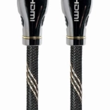 HDMI-kabel Ultra High Speed 8K Ethernet 2 m