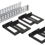 Stativsæt SRTRK2 til SRT 5/6/8/10 kVA