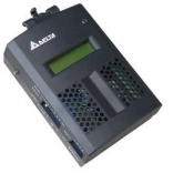 Miljøsensor DELTA EnviroProbe