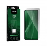 Hybridglas HybridGlass til iPhone 14 Plus 6,7 tommer