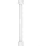 USB‑C til 3,5 mm jack adapter til hovedtelefoner